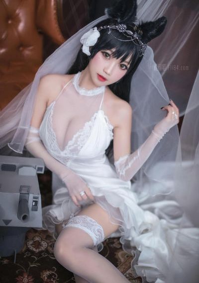 李彩谭在线