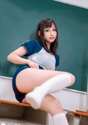 小蜜桃6