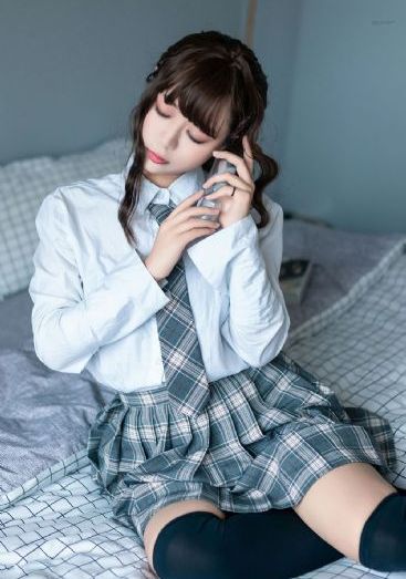 美女与野兽免费观看