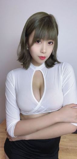 女警官愉欢三级