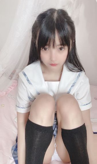 伊东千奈美